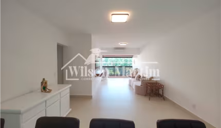 APARTAMENTO À VENDA EM RIVIERA DE SÃO LOURENÇO | BERTIOGA SP