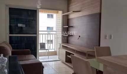 Vite Condomínio - Apartamento para locação 3 quartos Vite condomínio Angelim