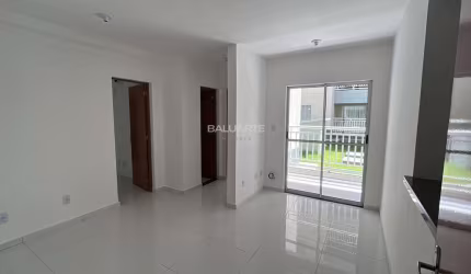 Reserva São Luís IV - Apartamento 2 quartos no condominio Reserva São Luis IV - Turu