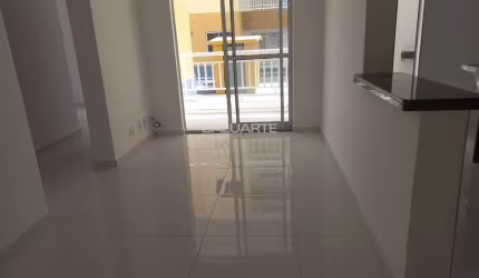 Apartamento a venda 2 quartos, Space Calhau II São Luís - MA
