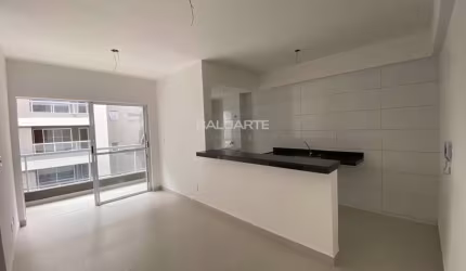 Reserva dos Buritis - Vendo Apartamento 3 quartos no Reserva dos Buritis, Calhau