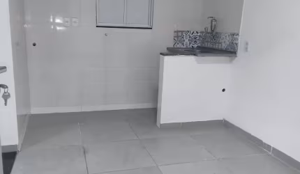 Loft na Freguesia