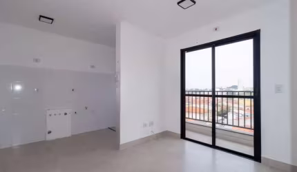 Apartamento à Venda | Com 2 dormitórios