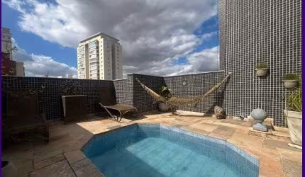Apartamento à venda no bairro Vila Regente Feijó - São Paulo/SP, Zona Leste