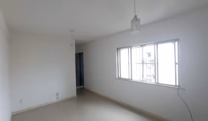 Apartamento à venda - 2.4, 55m2, portaria 24h - Resgate