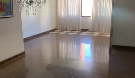Lindo apartamento e venda - 3 quartos-2 suítes- 2  vagas- 119,31m2- Pituba