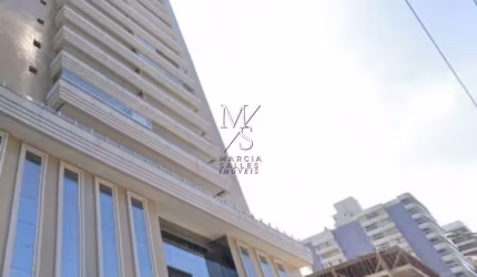 Apartamento à venda em Praia Grande no Canto do Forte Litoral no valor de R$ 1.600.000,00.