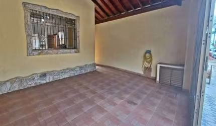 CASA REAL - PRAIA GRANDE SP