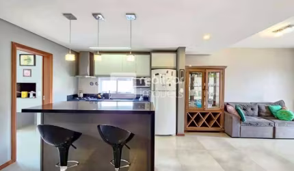 Casa com 3 quartos para alugar no Campeche, Florianópolis  por R$ 6.800