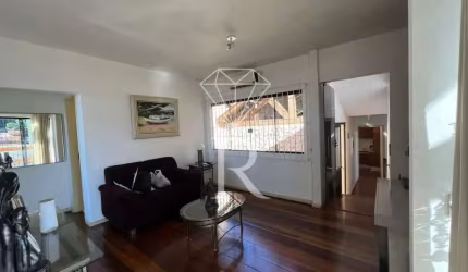 Casa com 3 quartos à venda no Centro, Florianópolis  por R$ 1.700.000