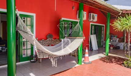 Casa com 3 quartos para alugar no Lagoa da Conceição, Florianópolis  por R$ 10.000