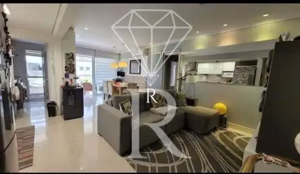 Apartamento com 3 quartos à venda no Campeche, Florianópolis  por R$ 1.998.000