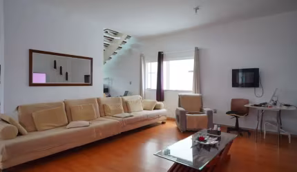 Casa com 5 quartos para alugar no Ribeirão da Ilha, Florianópolis  por R$ 15.000