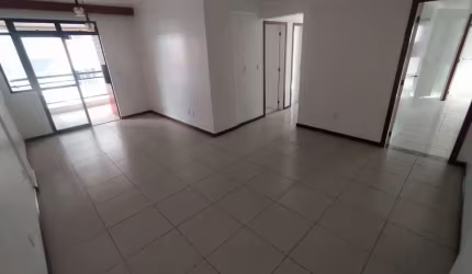 Apartamento com 3 quartos à venda no Campinas, São José  por R$ 718.000