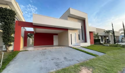 Casa em condomínio fechado com 3 quartos para alugar no São João do Rio Vermelho, Florianópolis  por R$ 6.000