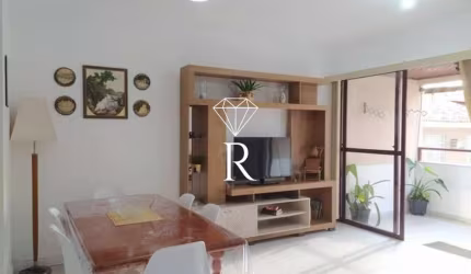 Apartamento com 2 quartos à venda no Canasvieiras, Florianópolis  por R$ 750.000