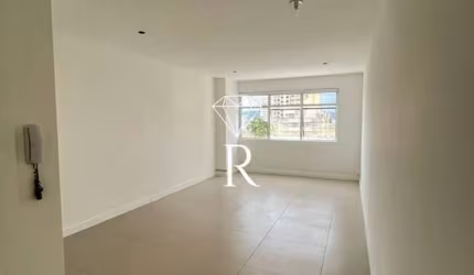 Sala comercial para alugar no Estreito, Florianópolis  por R$ 2.300