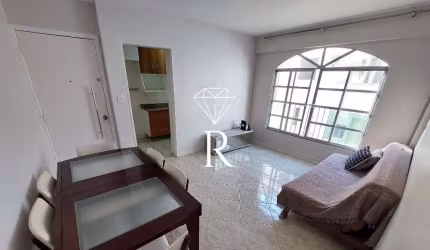 Apartamento com 2 quartos para alugar no Kobrasol, São José  por R$ 2.550