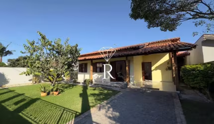 Casa com 3 quartos para alugar no Ingleses do Rio Vermelho, Florianópolis  por R$ 6.000