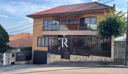 Casa com 3 quartos para alugar no Itaguaçu, Florianópolis  por R$ 17.900
