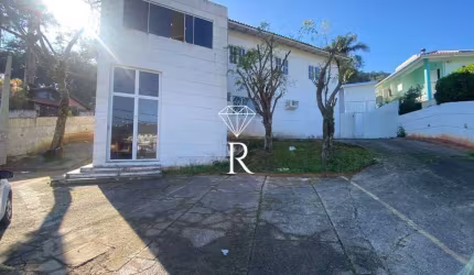 Prédio para alugar no Córrego Grande, Florianópolis  por R$ 16.500