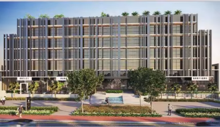 Apartamento com 1 quarto à venda no Ingleses do Rio Vermelho, Florianópolis  por R$ 499.000