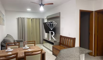 Apartamento com 1 quarto à venda no Ingleses, Florianópolis  por R$ 471.700