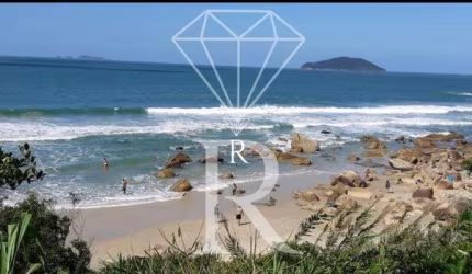 Terreno à venda no Pântano do Sul, Florianópolis  por R$ 1.470.000
