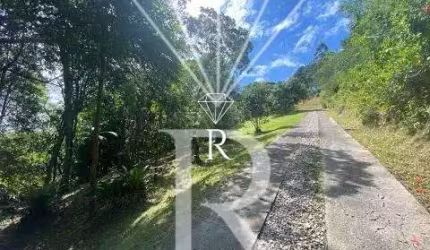 Chácara / sítio com 4 quartos à venda no Vargem Pequena, Florianópolis  por R$ 1.150.000