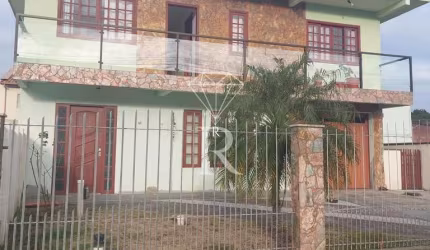 Prédio à venda no Vargem Grande, Florianópolis  por R$ 1.750.000