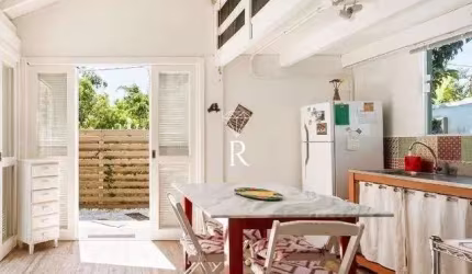 Casa com 5 quartos à venda no Daniela, Florianópolis  por R$ 2.800.000