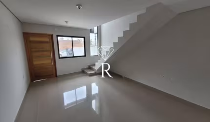 Casa com 2 quartos à venda no Ingleses do Rio Vermelho, Florianópolis  por R$ 449.000