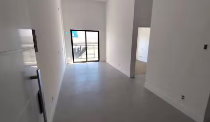 Apartamento com 1 quarto à venda no Saco Grande, Florianópolis  por R$ 1.100.000