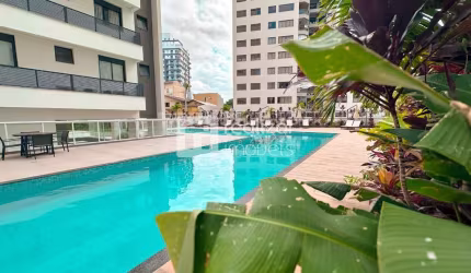Apartamento com 2 quartos à venda na Agronômica, Florianópolis  por R$ 1.900.000