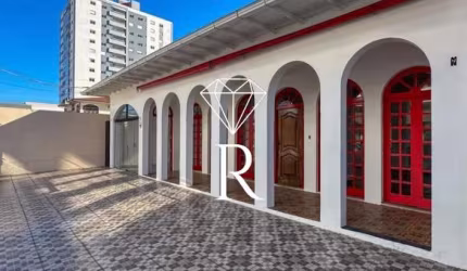 Ponto comercial para alugar no Jardim Atlântico, Florianópolis  por R$ 13.900