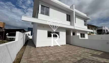 Casa com 3 quartos para alugar no Campeche, Florianópolis  por R$ 8.000