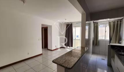 Apartamento com 2 quartos para alugar no Jardim Cidade de Florianópolis, São José  por R$ 2.500