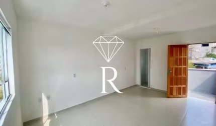 Sala comercial para alugar no Ribeirão da Ilha, Florianópolis  por R$ 1.500