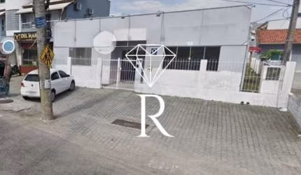 Ponto comercial para alugar no Ingleses, Florianópolis  por R$ 12.500