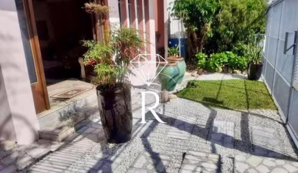Casa comercial para alugar no Centro, Florianópolis  por R$ 20.000