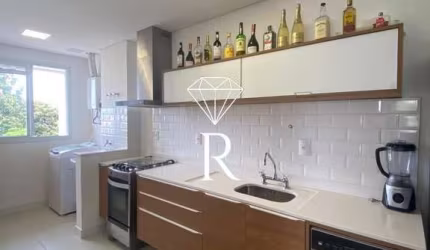 Apartamento com 3 quartos para alugar no Campeche, Florianópolis  por R$ 8.000
