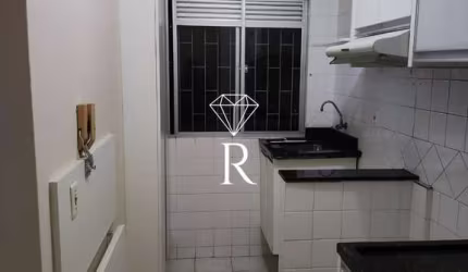 Apartamento com 2 quartos à venda na Serraria, São José  por R$ 249.000