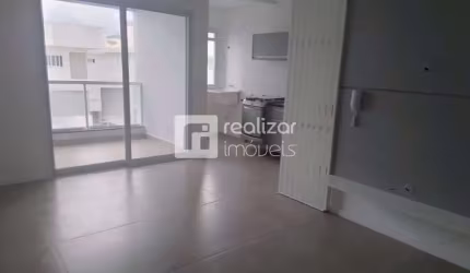 Apartamento com 2 quartos para alugar no Ingleses, Florianópolis  por R$ 4.850