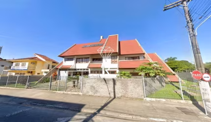 Casa comercial à venda no Centro, Palhoça  por R$ 3.800.000