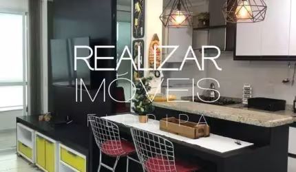 Apartamento com 3 quartos para alugar no Canasvieiras, Florianópolis  por R$ 8.300