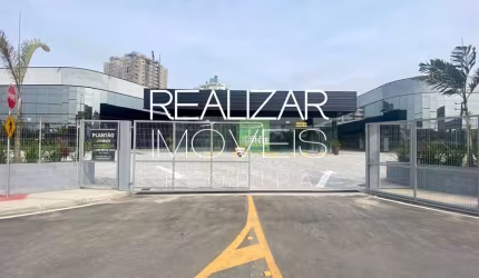 Ponto comercial para alugar na Nossa Senhora do Rosário, São José  por R$ 15.000