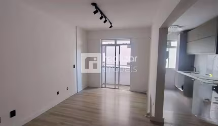 Apartamento com 2 quartos para alugar no Campinas, São José  por R$ 3.300