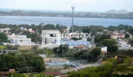 Terreno à venda no Lagoa da Conceição, Florianópolis  por R$ 3.500.000