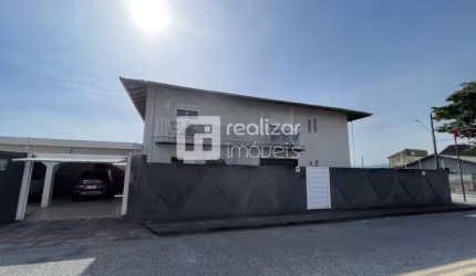 Casa comercial para alugar no Estreito, Florianópolis  por R$ 20.000