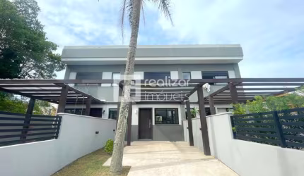 Casa com 3 quartos para alugar no Campeche, Florianópolis  por R$ 6.800